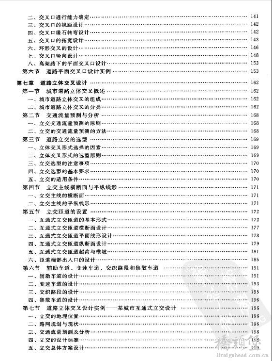 未命名4.jpg