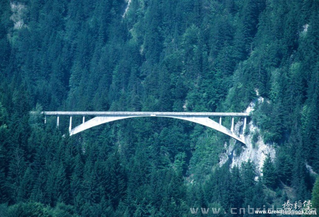 1瑞士—萨尔基那山谷桥.jpg