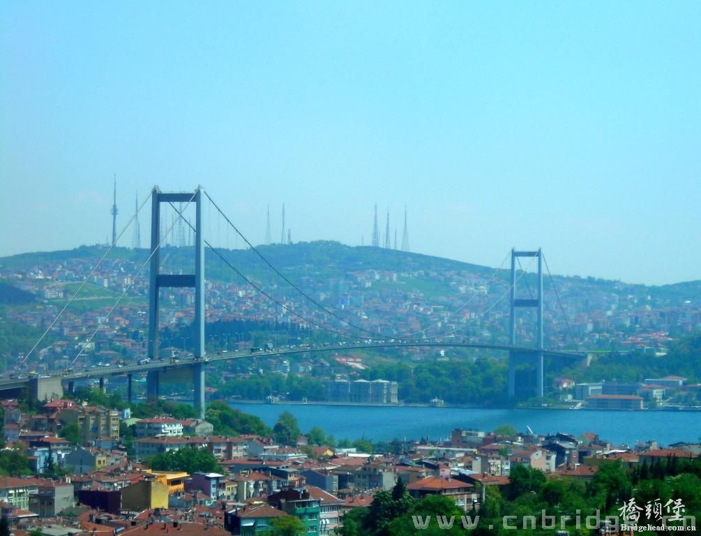 6土耳其—博斯布鲁斯海峡大桥(1).jpg