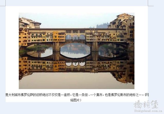 QQ截图20120509225514.jpg