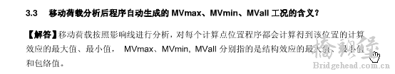 QQ截图20120525090414.png