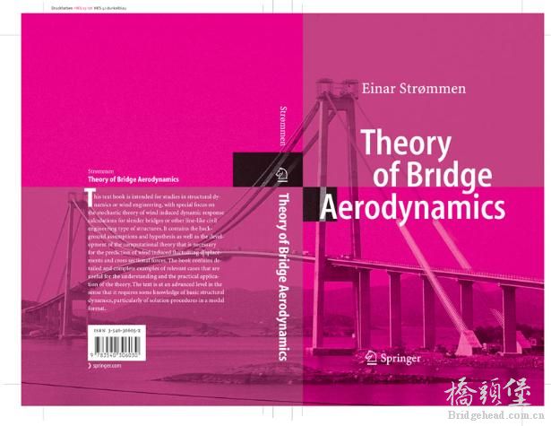 Theory of Bridge Aerodynamics.JPG