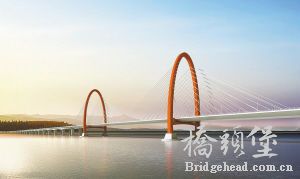 之江大桥.jpg