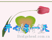 未命名.gif