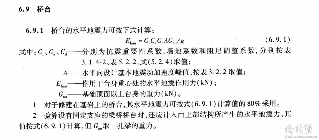 规范截图