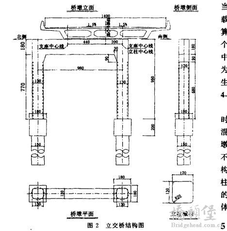 360截图20130309134858218.jpg