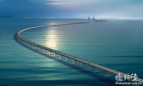 杭州湾跨海大桥1_jpg_thumb.jpg
