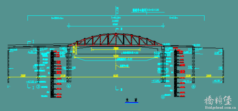 桥型图.png