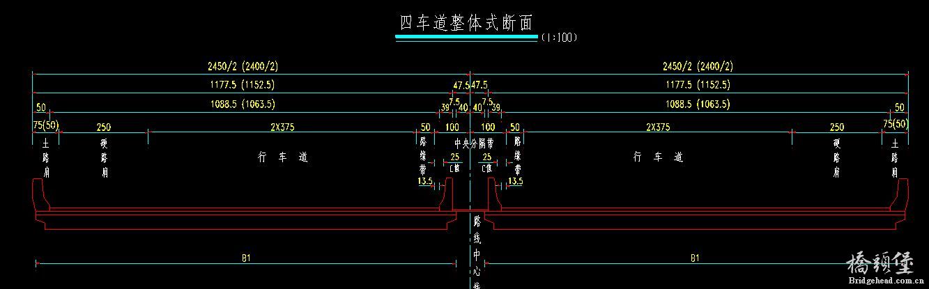 新规范防撞栏图库.JPG