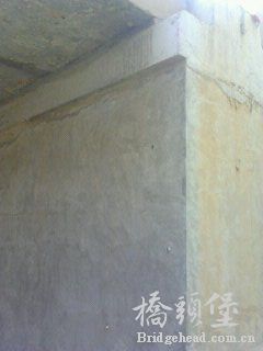 1375753670028.jpg