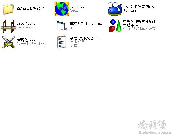FNIVVQC~G%Q1JAL3)40TJ5J.jpg