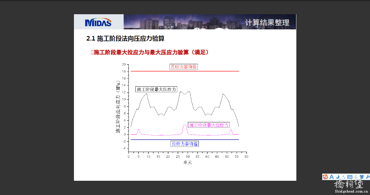 QQ截图20131215123813.png