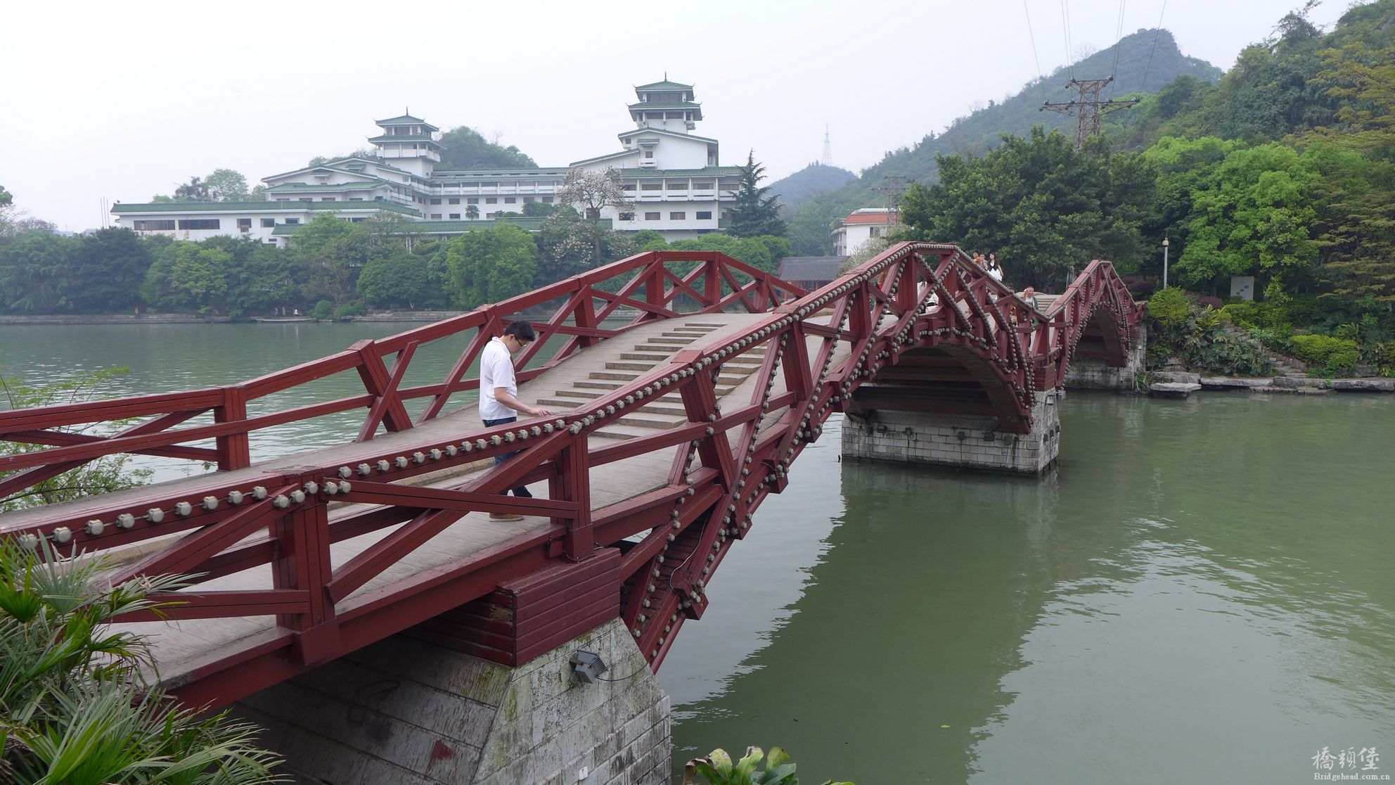 桂林的桥07.JPG