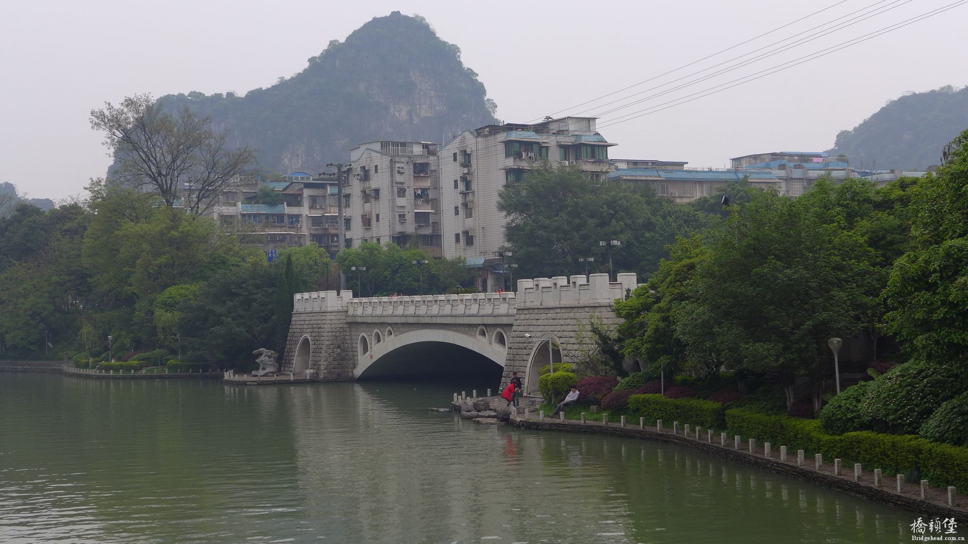 桂林的桥08.JPG
