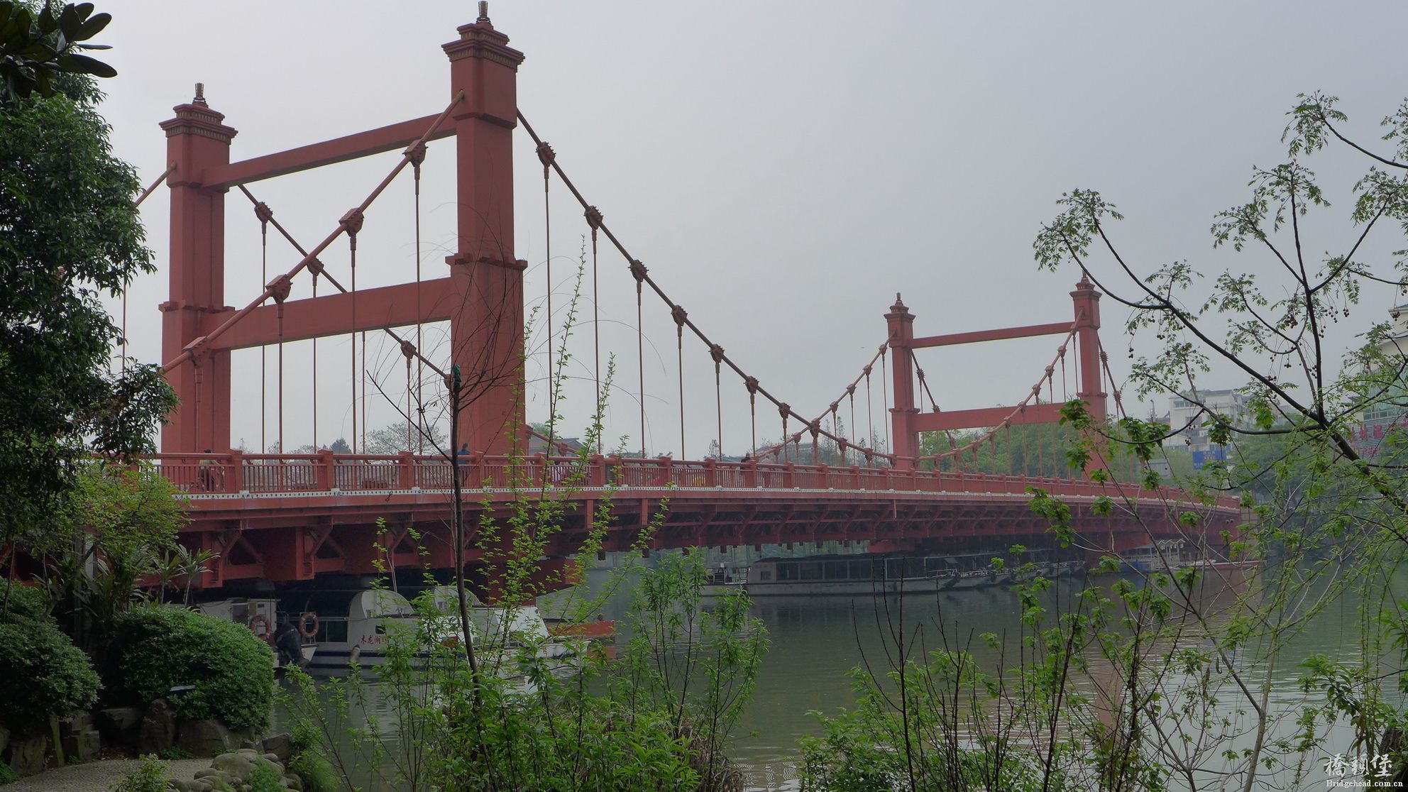 桂林的桥09.JPG