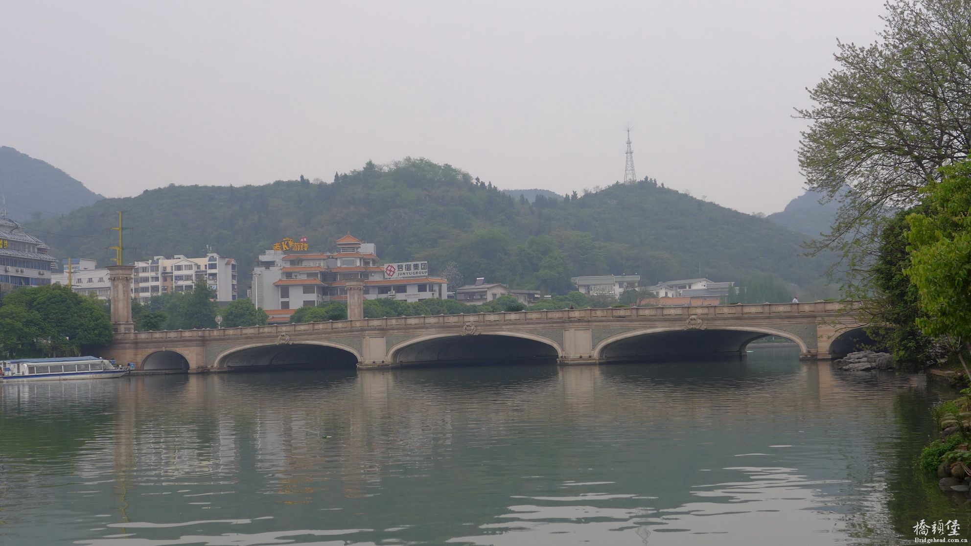 桂林的桥10.JPG