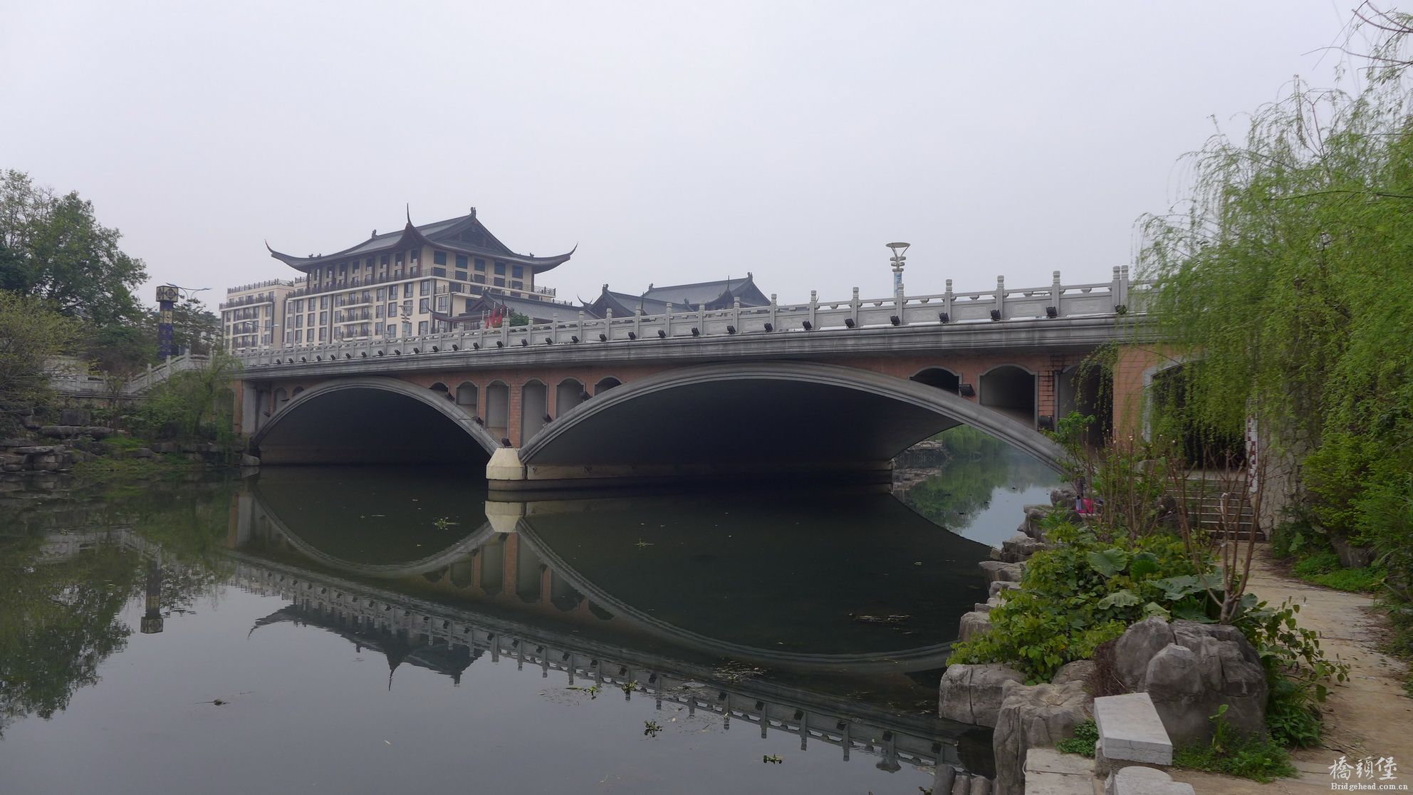 桂林的桥11.JPG