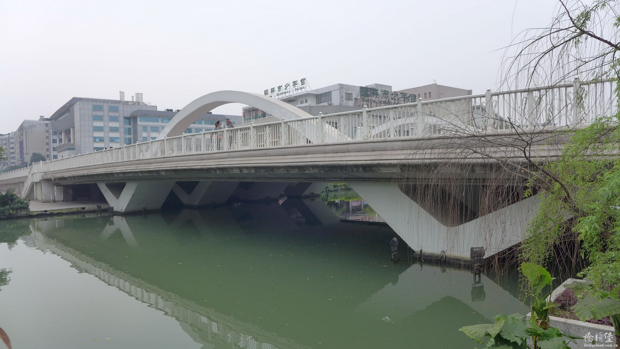 桂林的桥12.JPG