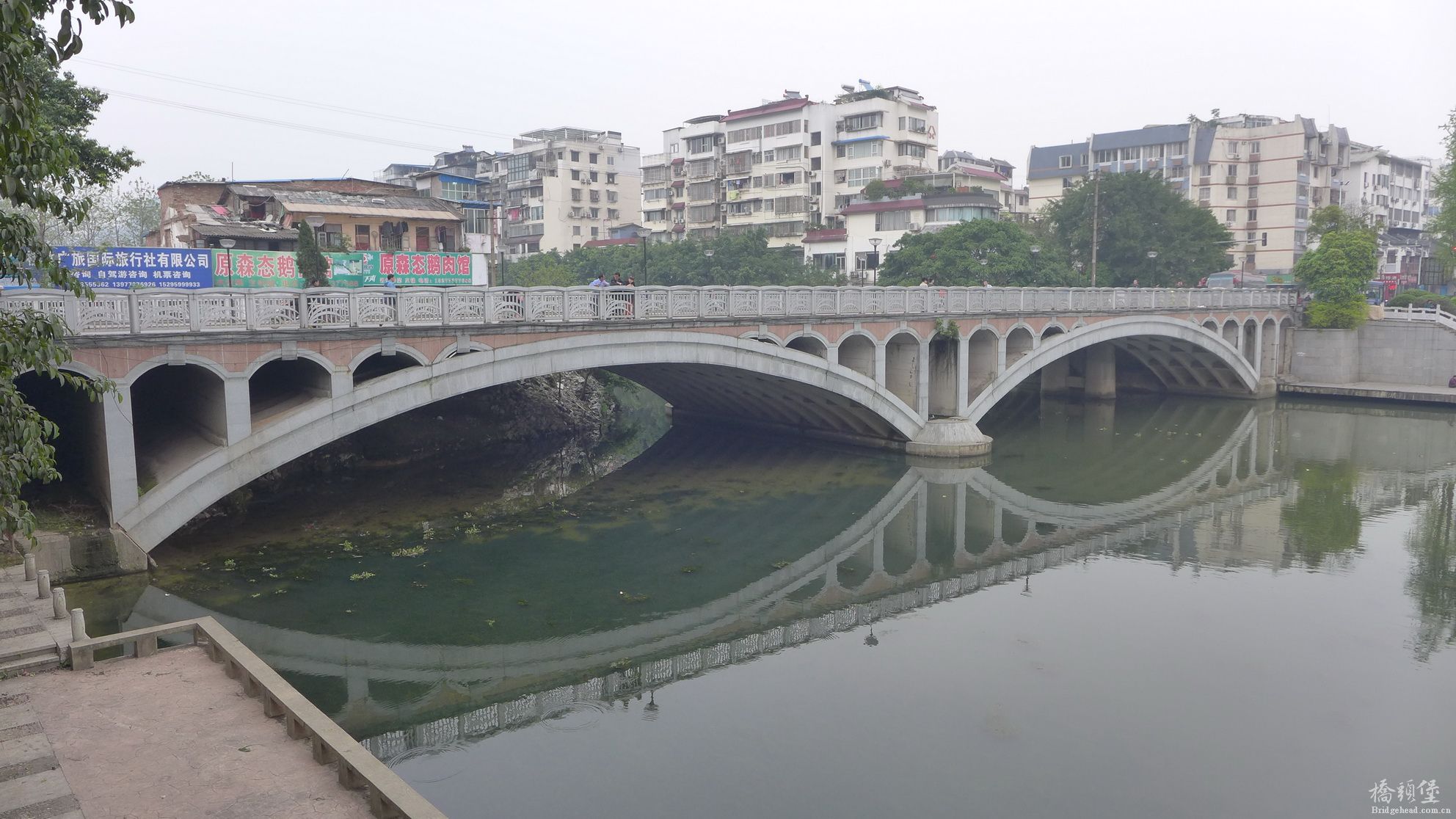 桂林的桥13.JPG