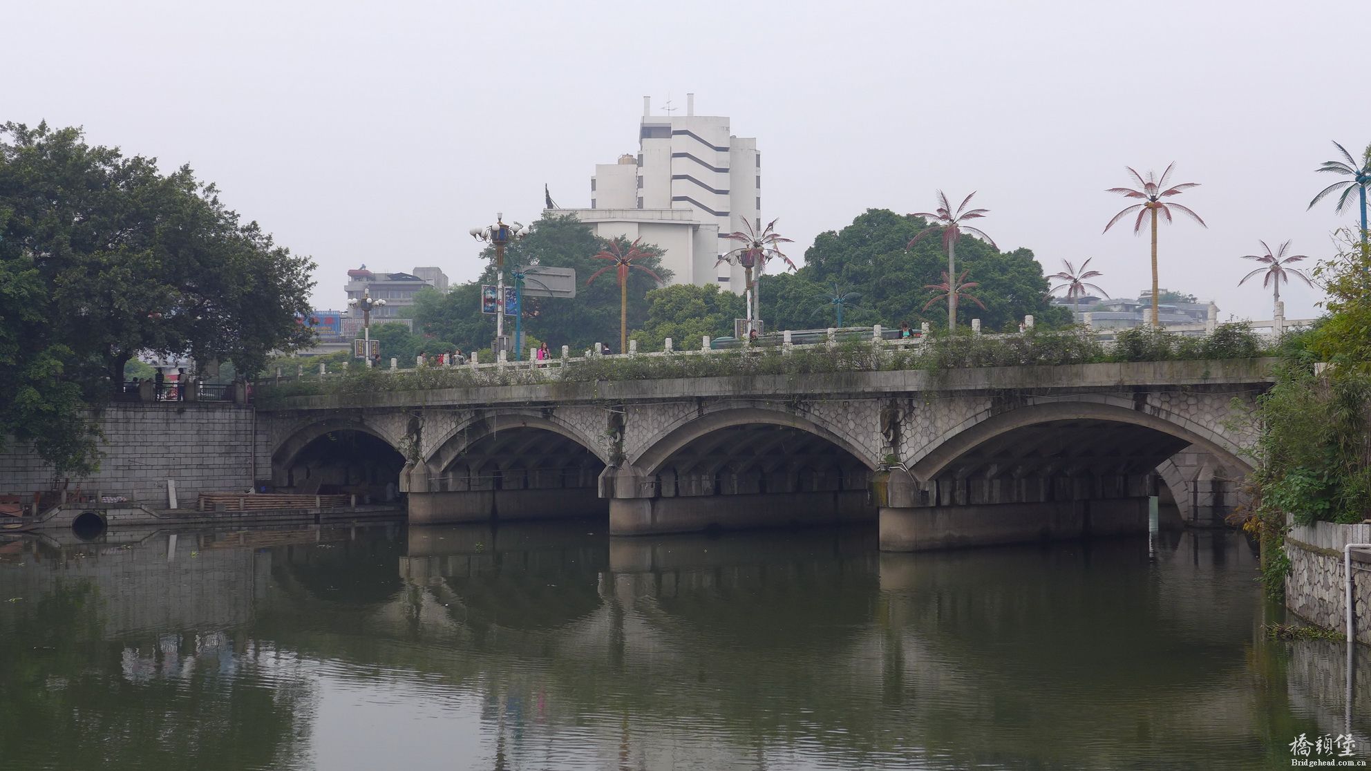 桂林的桥14.JPG