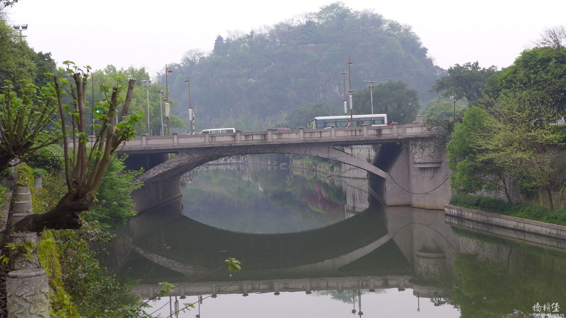桂林的桥15.JPG