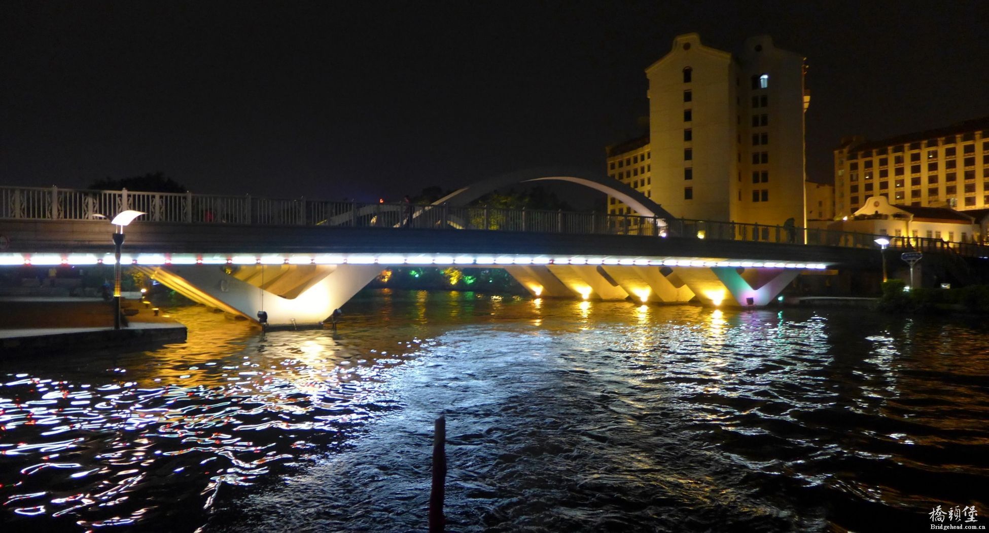 桂林的桥20.JPG