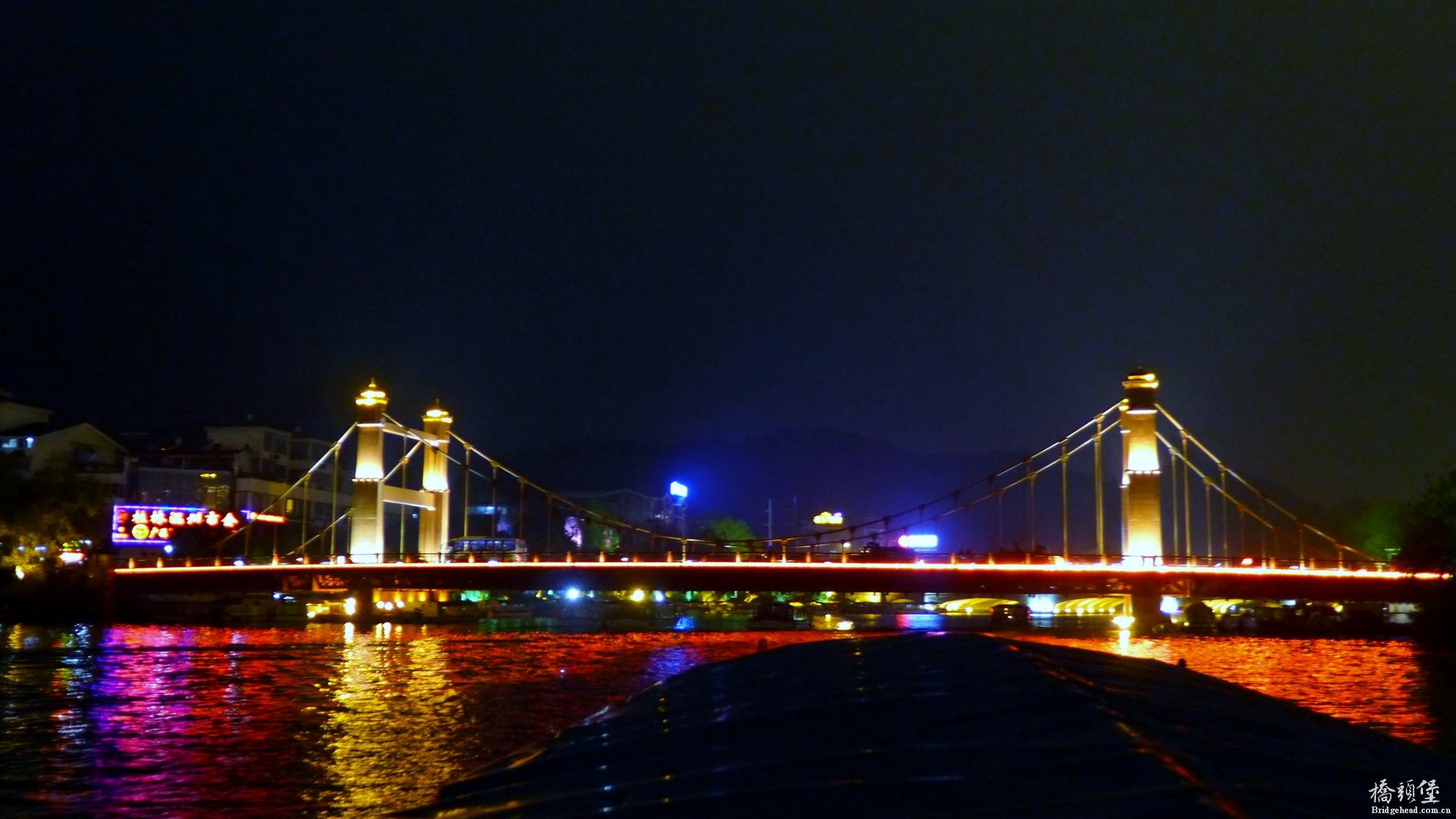 桂林的桥22.JPG