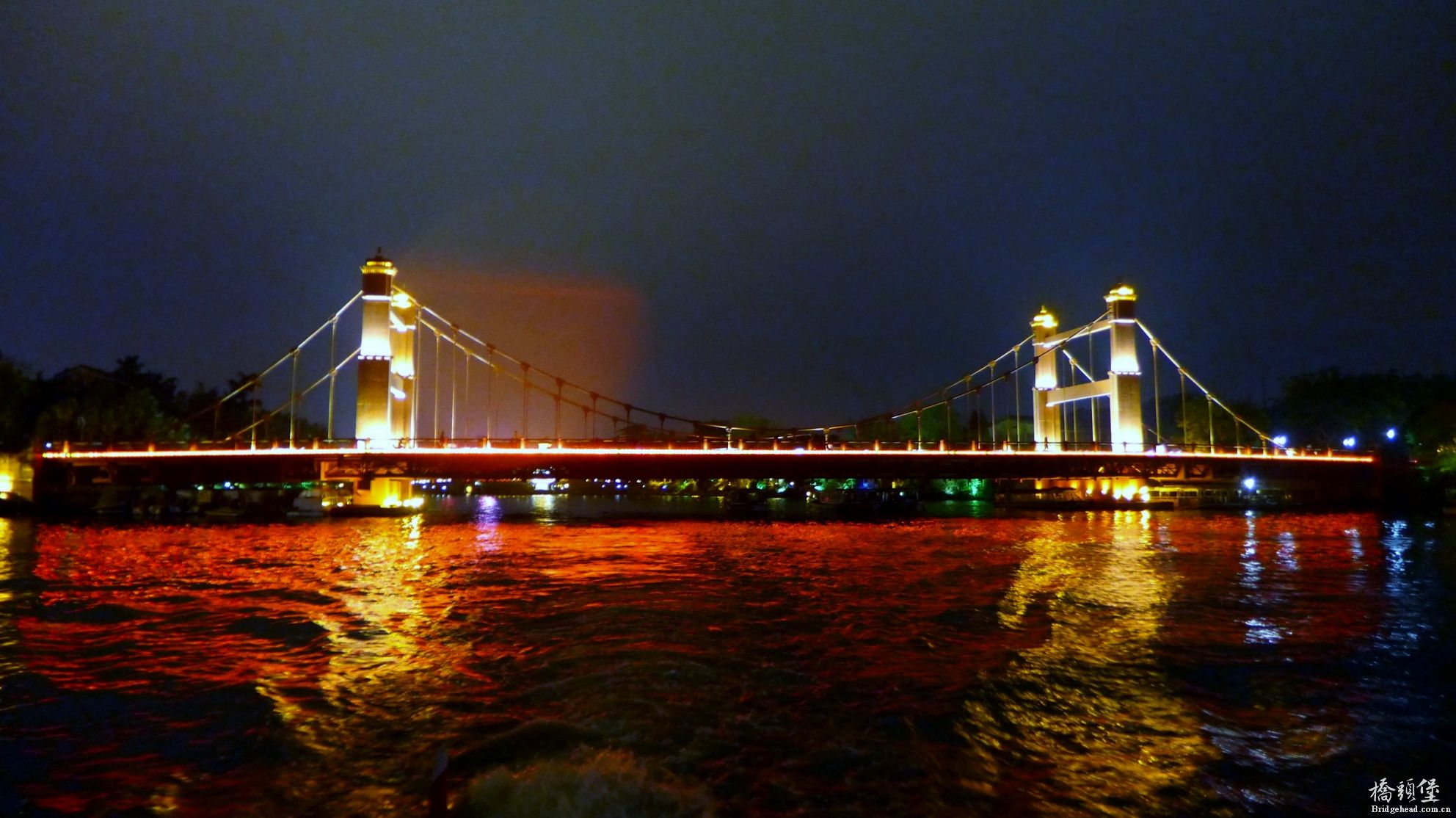 桂林的桥23.JPG