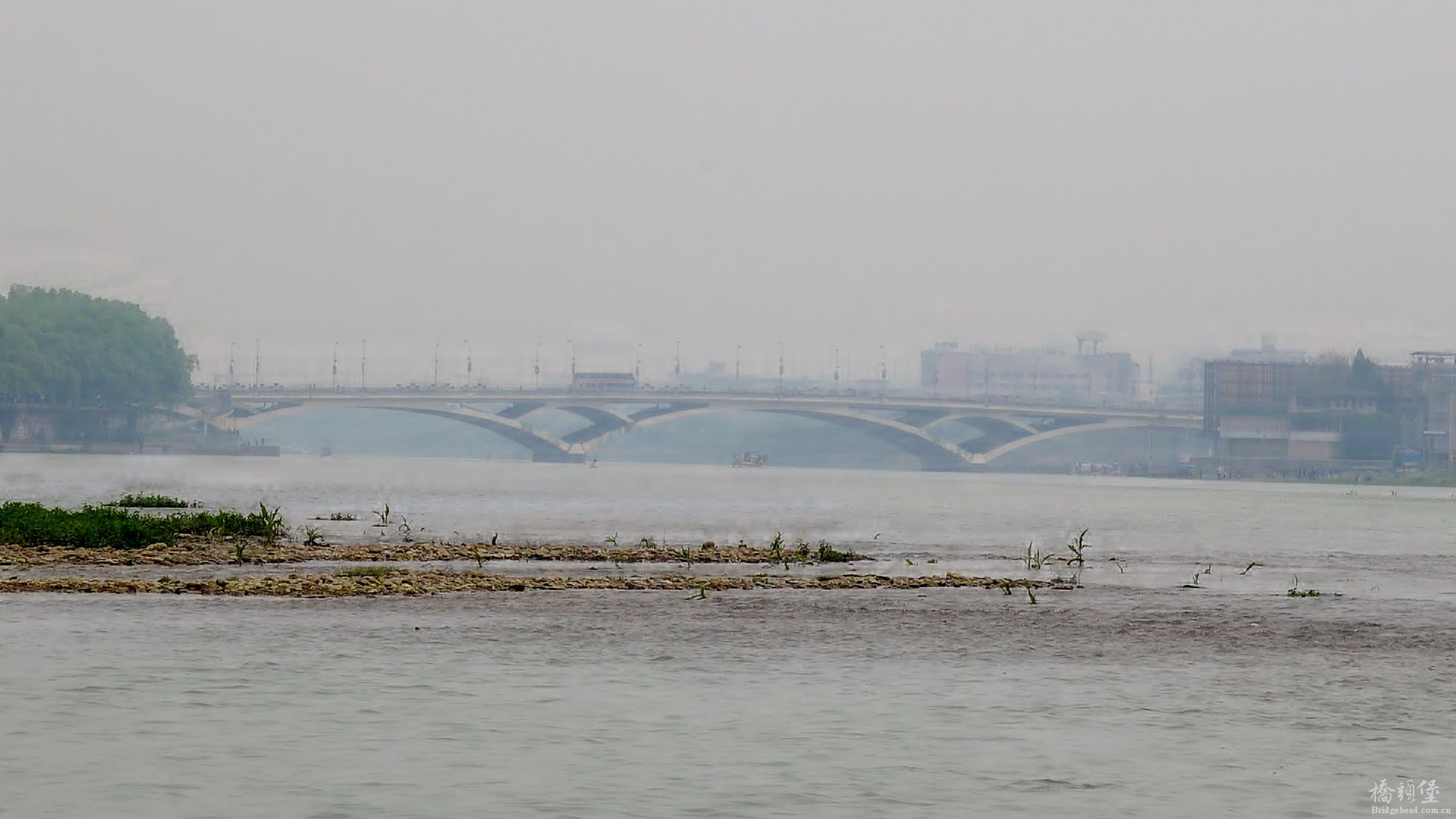桂林的桥03.JPG