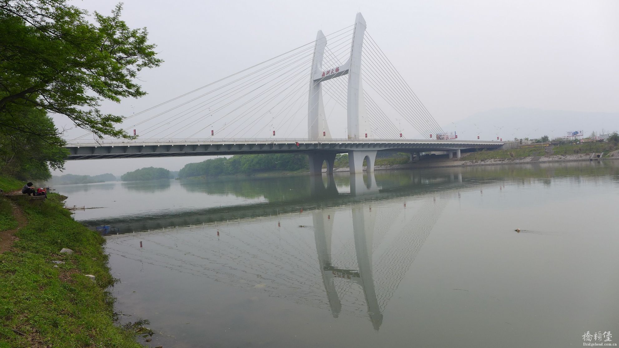 桂林的桥05.JPG