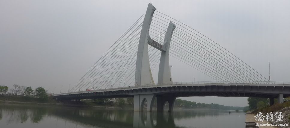 桂林的桥06.JPG