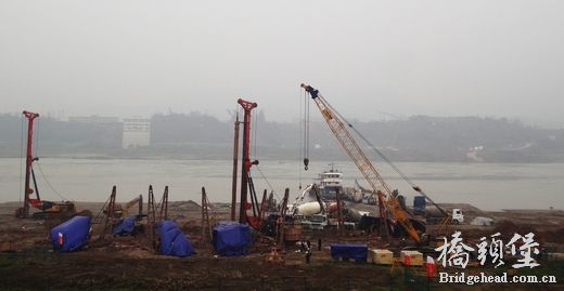 1_111130154115_1.jpg