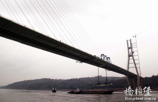 1_140103005453_2.JPG