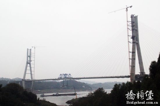 1_140103005453_3.JPG