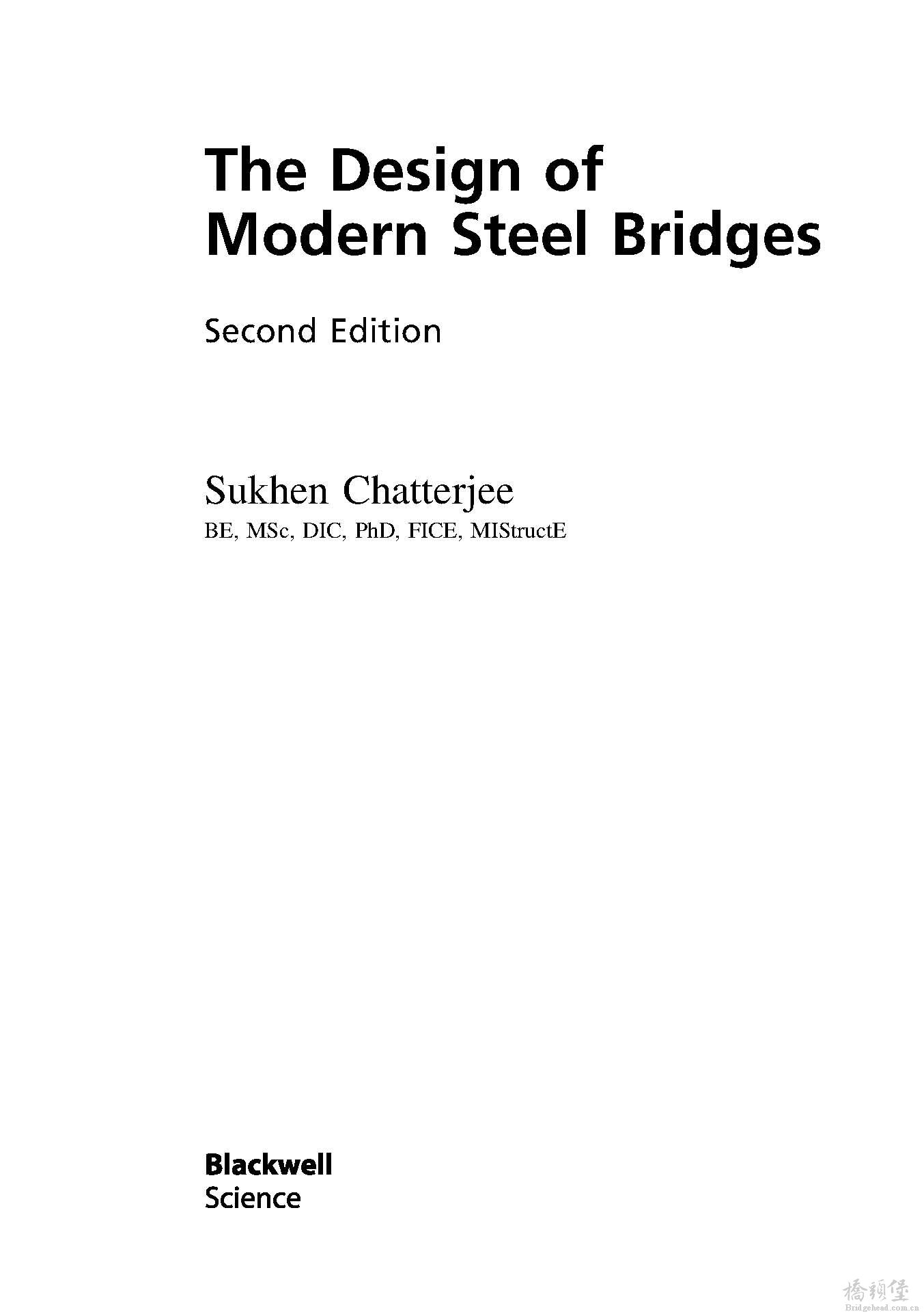THE Design of Modern Steel Bridge_页面_001.jpg
