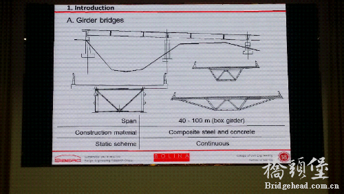 20141030_092214.jpg