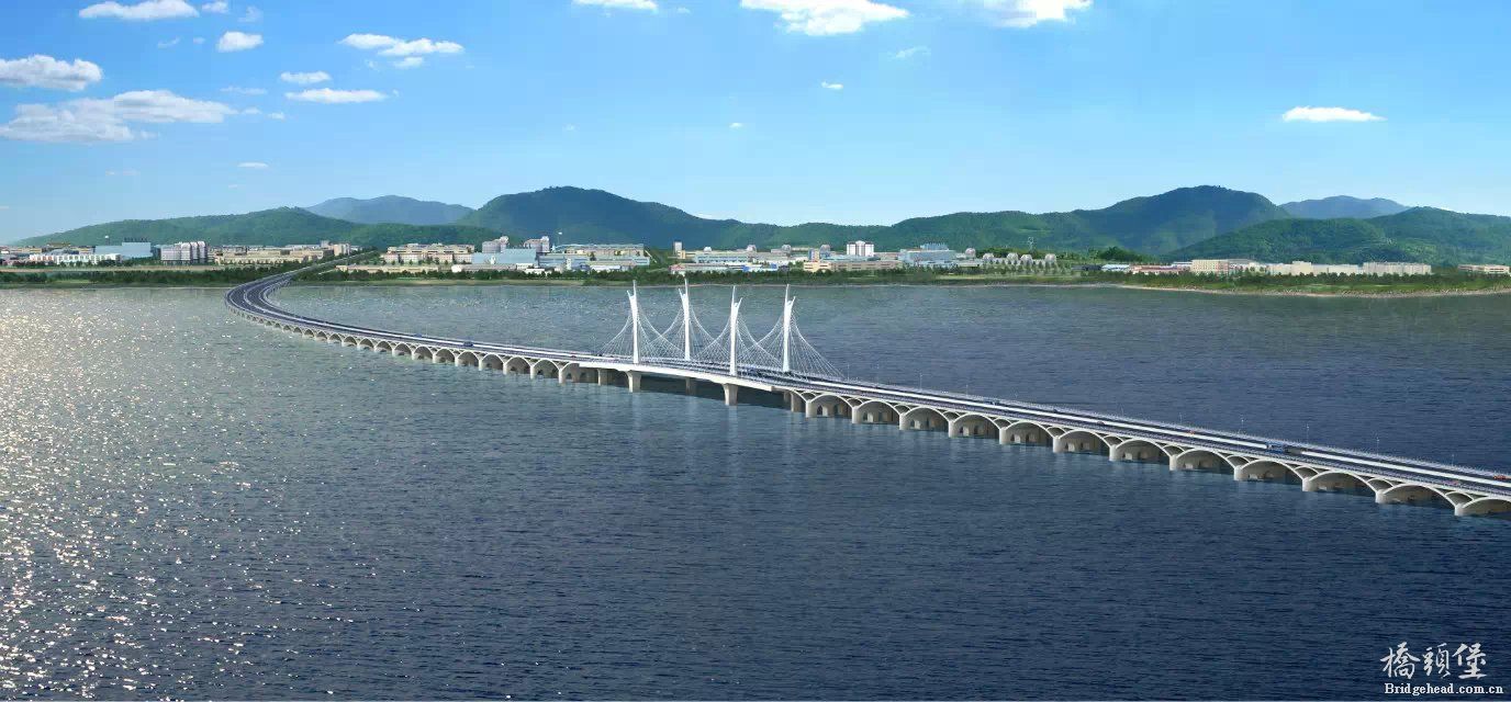 仙女桥2.jpg
