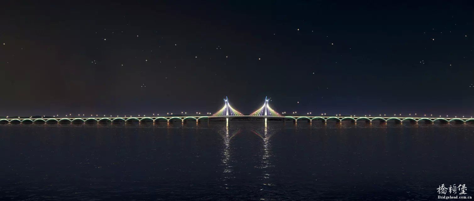 仙女桥3.jpg