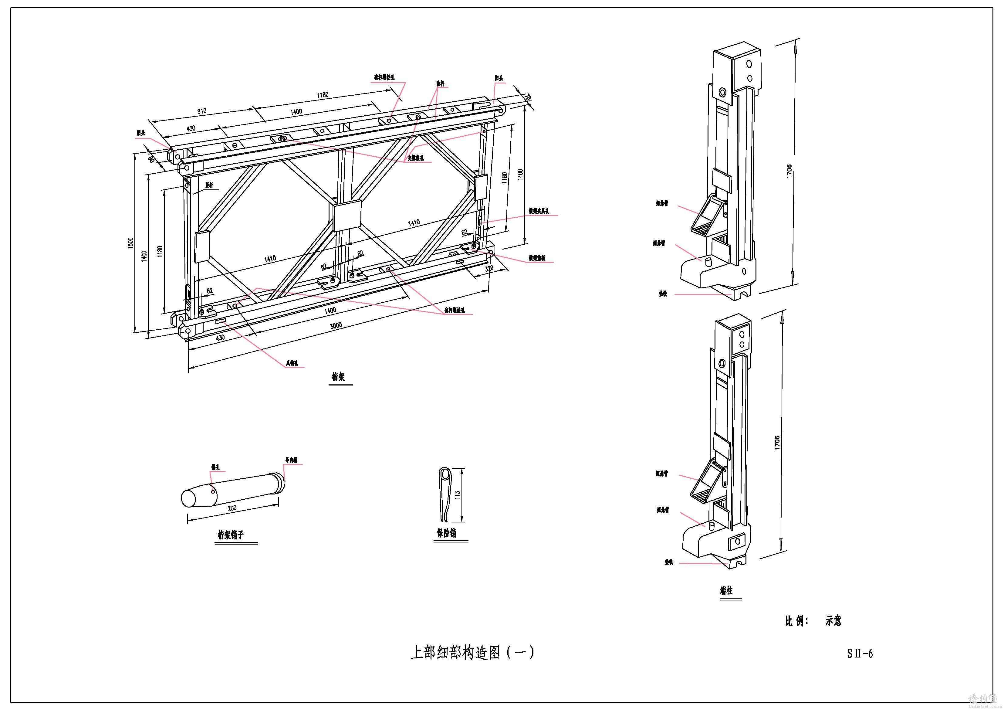 玉带河钢架桥03.jpg