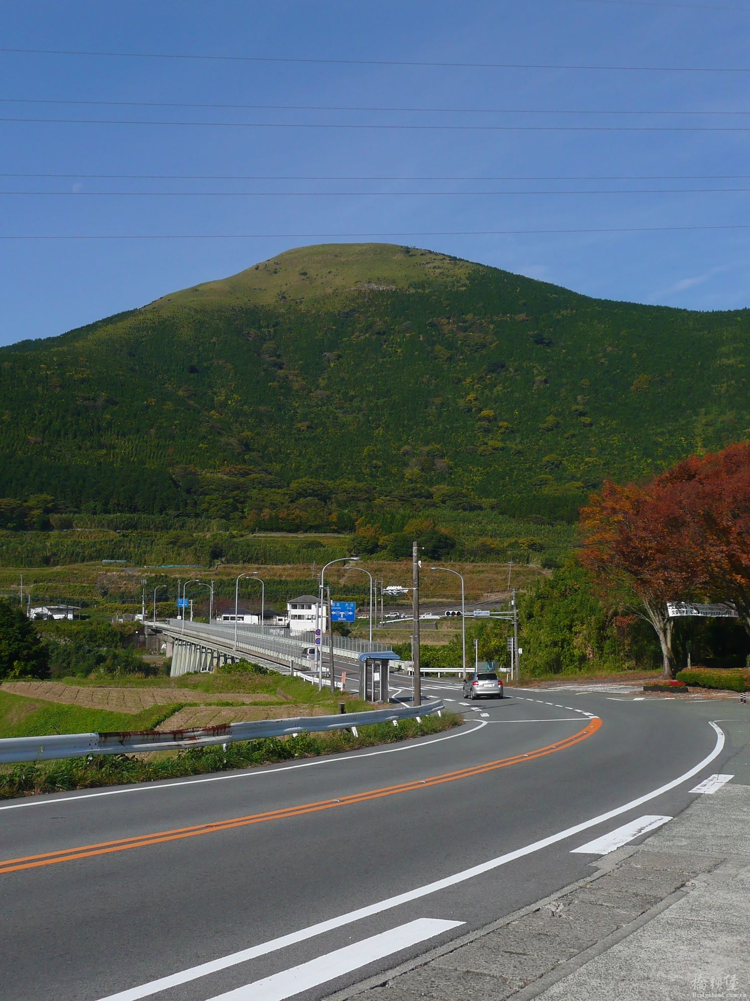 Route325_Choyo_Aso_Ohashi.JPG