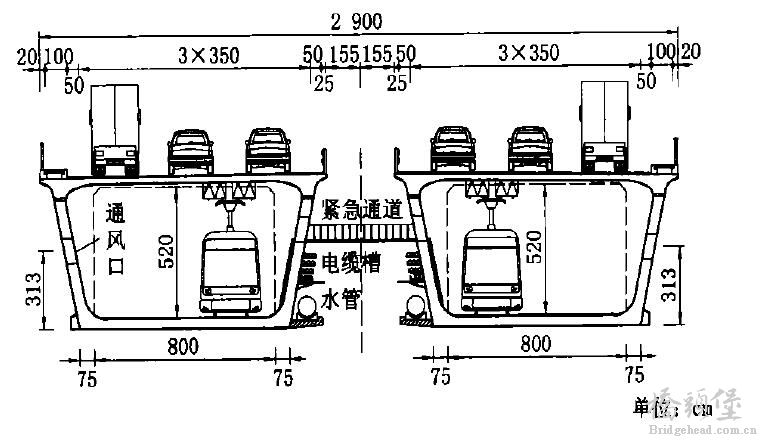 section.jpg