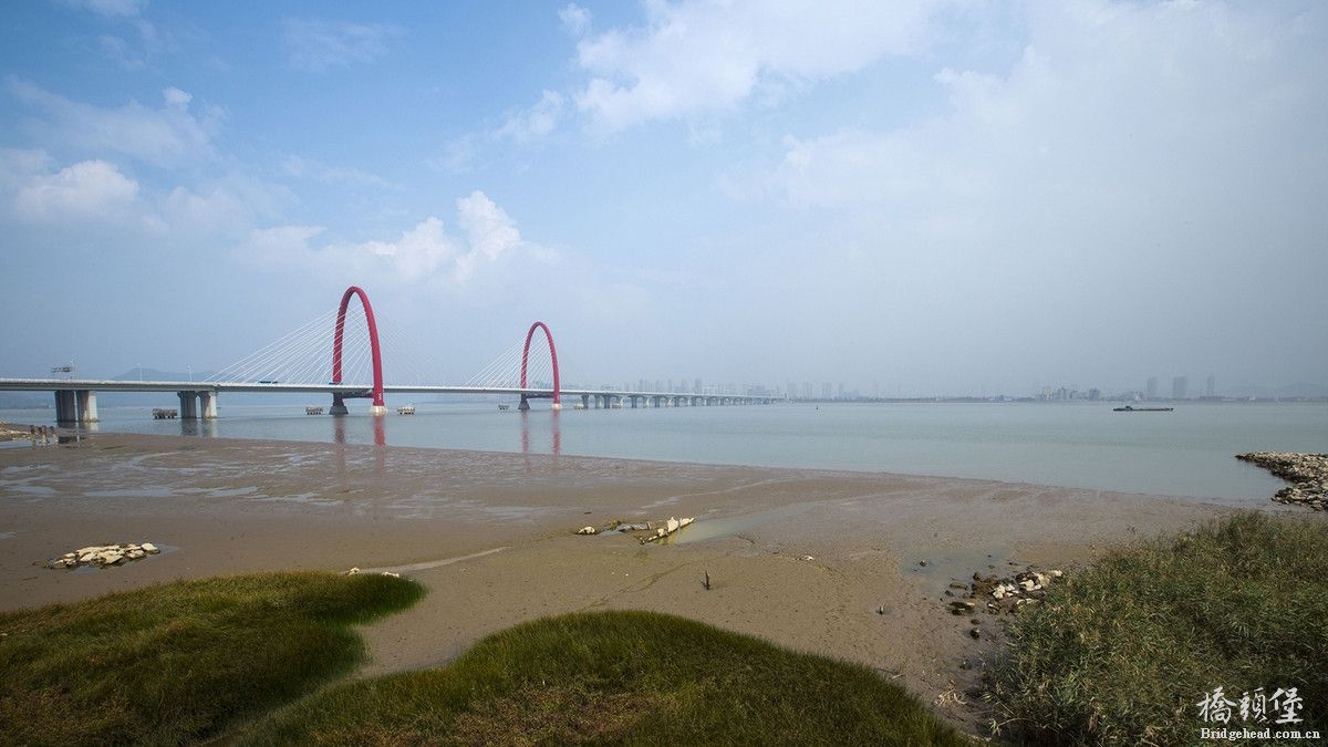之江大桥摄影 (11).jpg