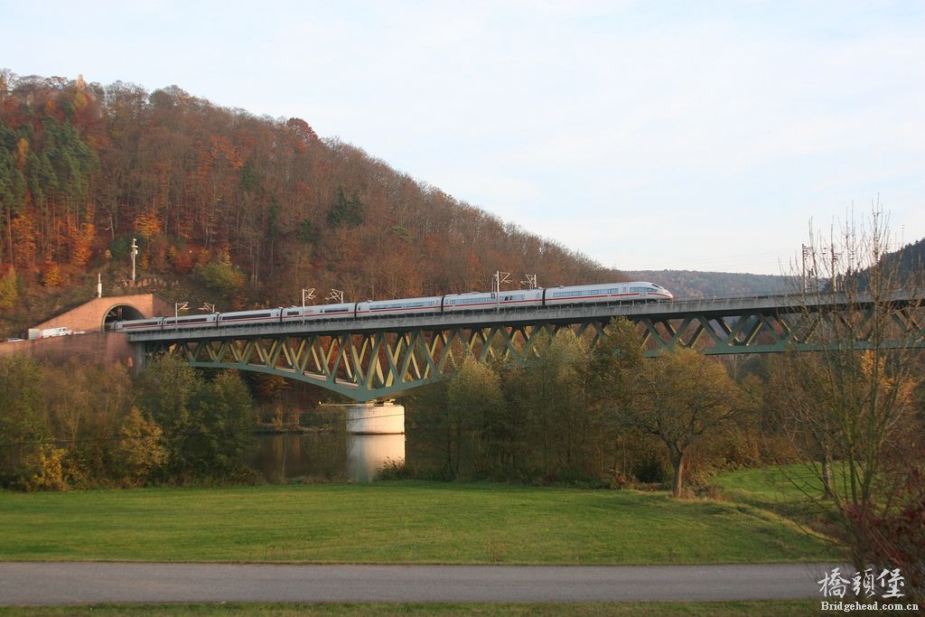 Brücke bei Nantenbach.jpg