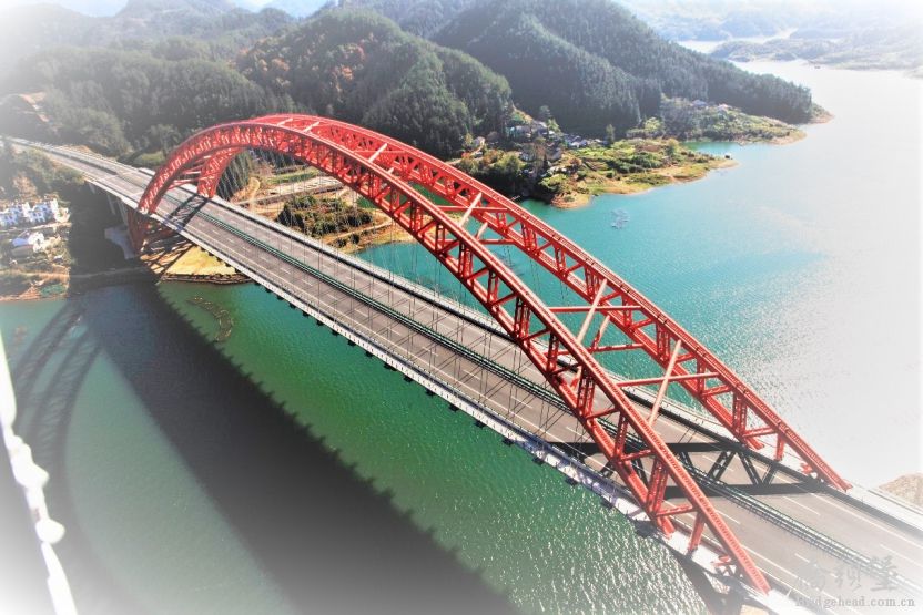 太平湖大桥.jpg