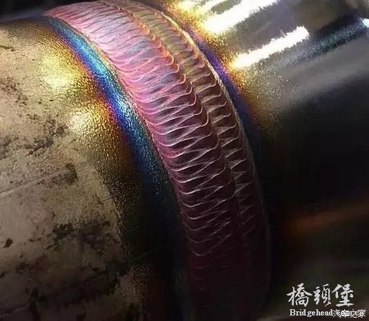 dd3078953aa057dfc9e5bb15027247ab.jpg