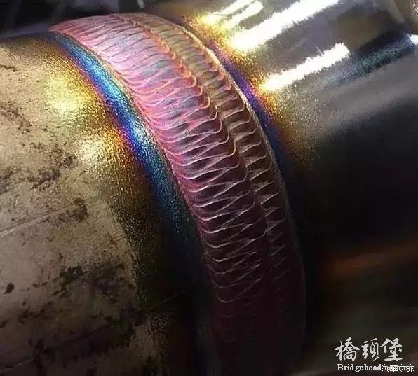 96911a7f4061b89700aa11c175fd1fa8.jpg