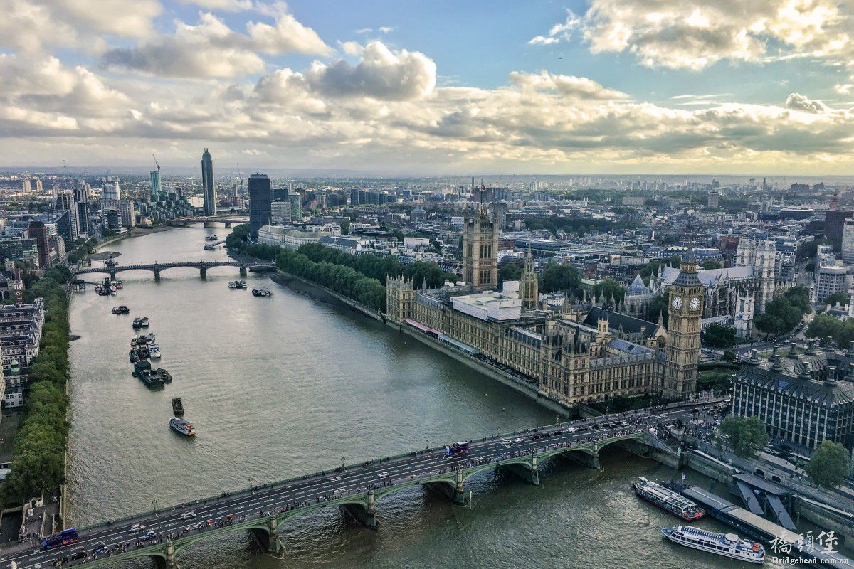 united_kingdom_england_london_the_river_thames_london_skyline_big_ben_london_bridge.jpg