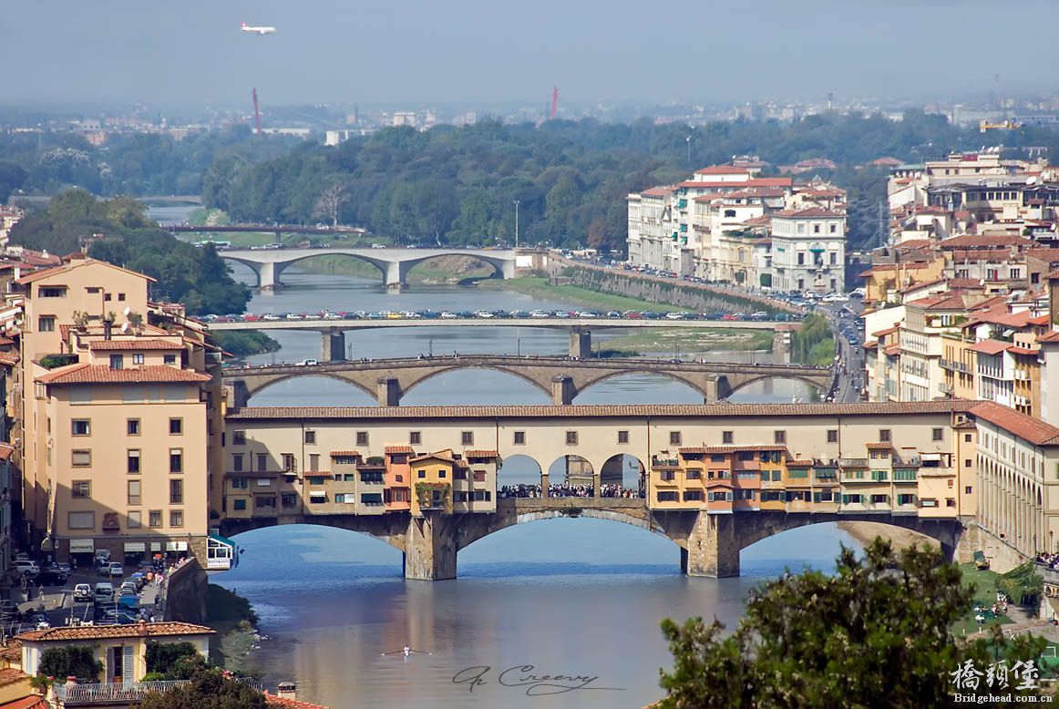 Florence-Ponte-Vecchio-Bridge-10.jpg