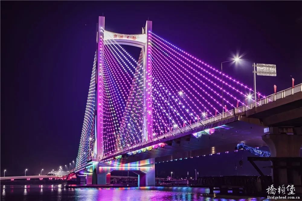 潮州大桥夜景 (3).jpg