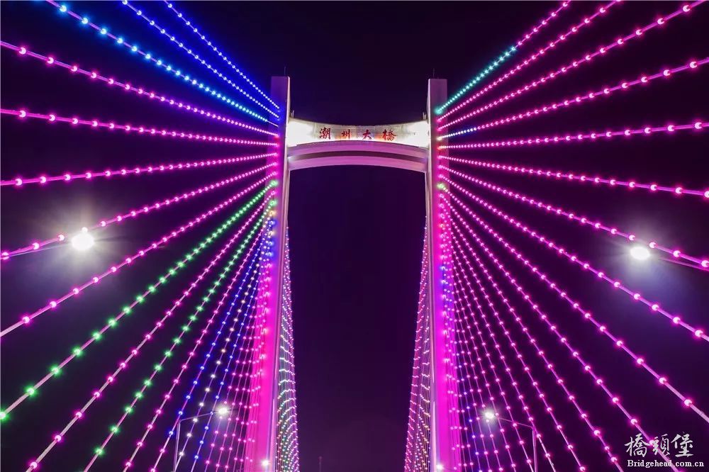 潮州大桥夜景 (4).jpg